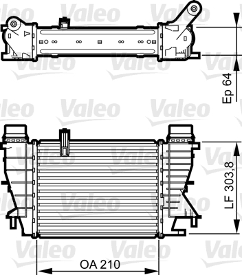 VALE818251